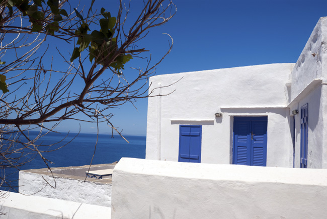 Sifnos